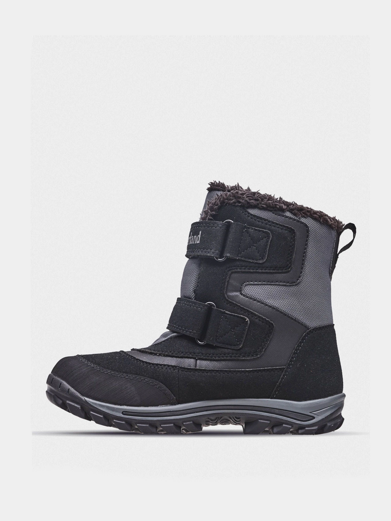 Ботинки и сапоги Timberland модель TB0A1ZJ9015 Ботинки и сапоги Timberland модель TB0A1ZJ9015 Фото