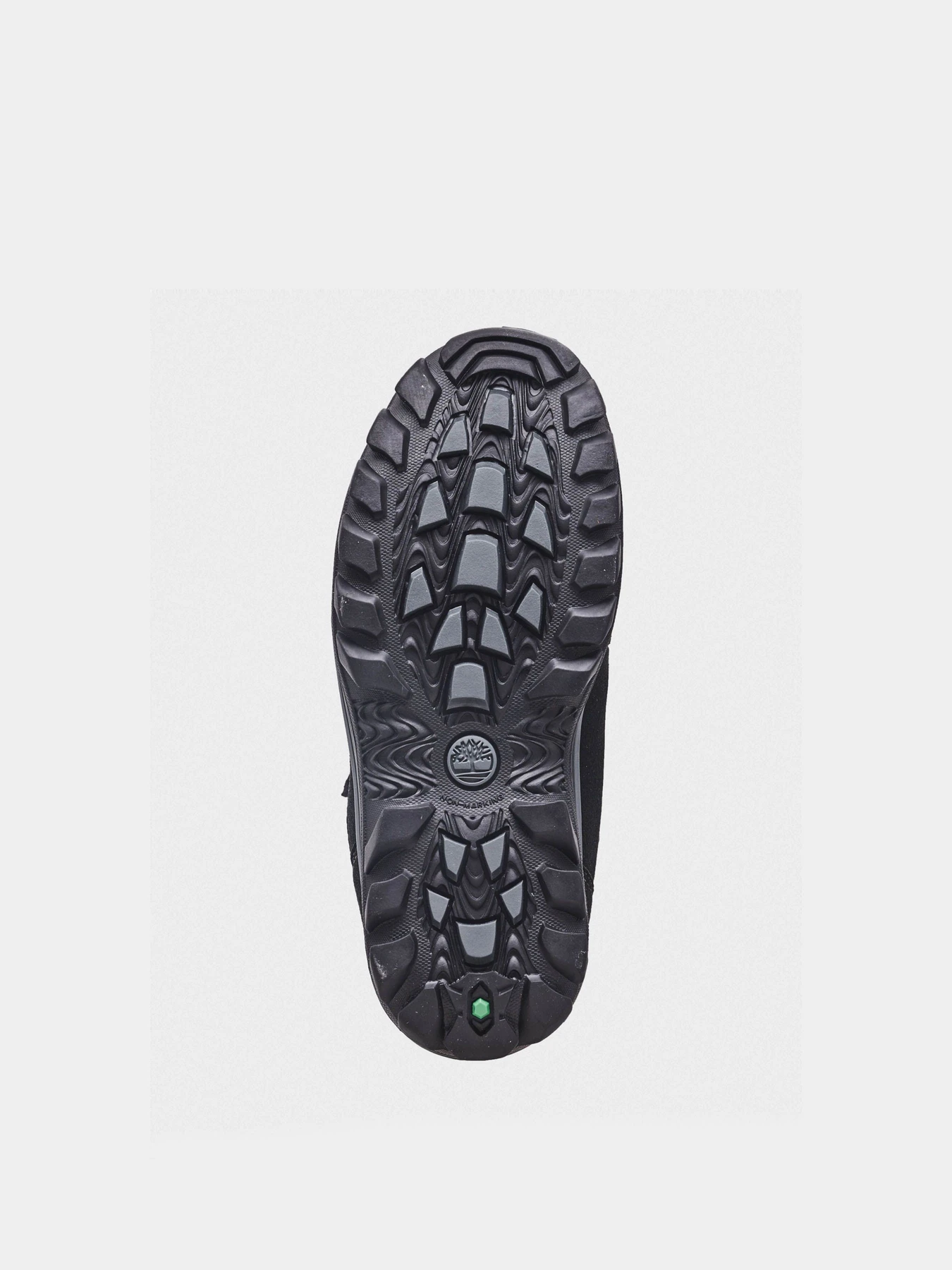 Ботинки и сапоги Timberland модель TB0A1ZJ9015 Ботинки и сапоги Timberland модель TB0A1ZJ9015 Фото