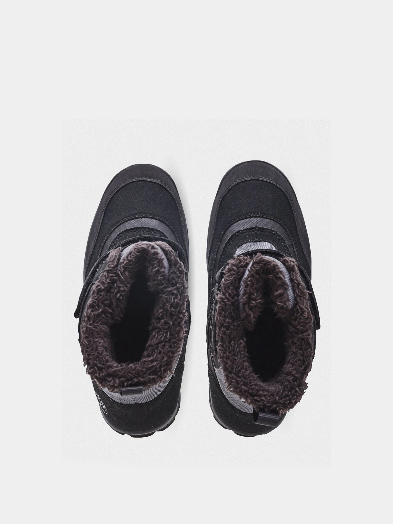 Ботинки и сапоги Timberland модель TB0A1ZJ9015 Ботинки и сапоги Timberland модель TB0A1ZJ9015 Фото