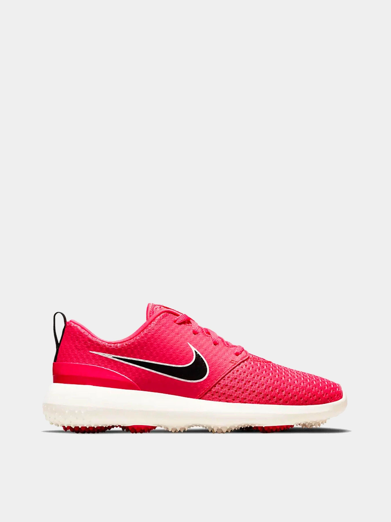 Кроссовкалар NIKE үлгі CD6066-600 Фото