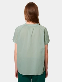 Рубашки Marc O’Polo модель 406081141063_416 Фото