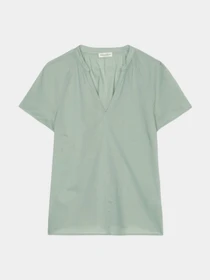 Рубашки Marc O’Polo модель 406081141063_416 Фото