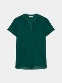 Рубашки Marc O’Polo модель 406081141063_464 Фото
