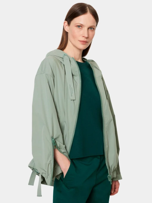 Куртки и дубленки Marc O’Polo модель 406081570231_416 Фото