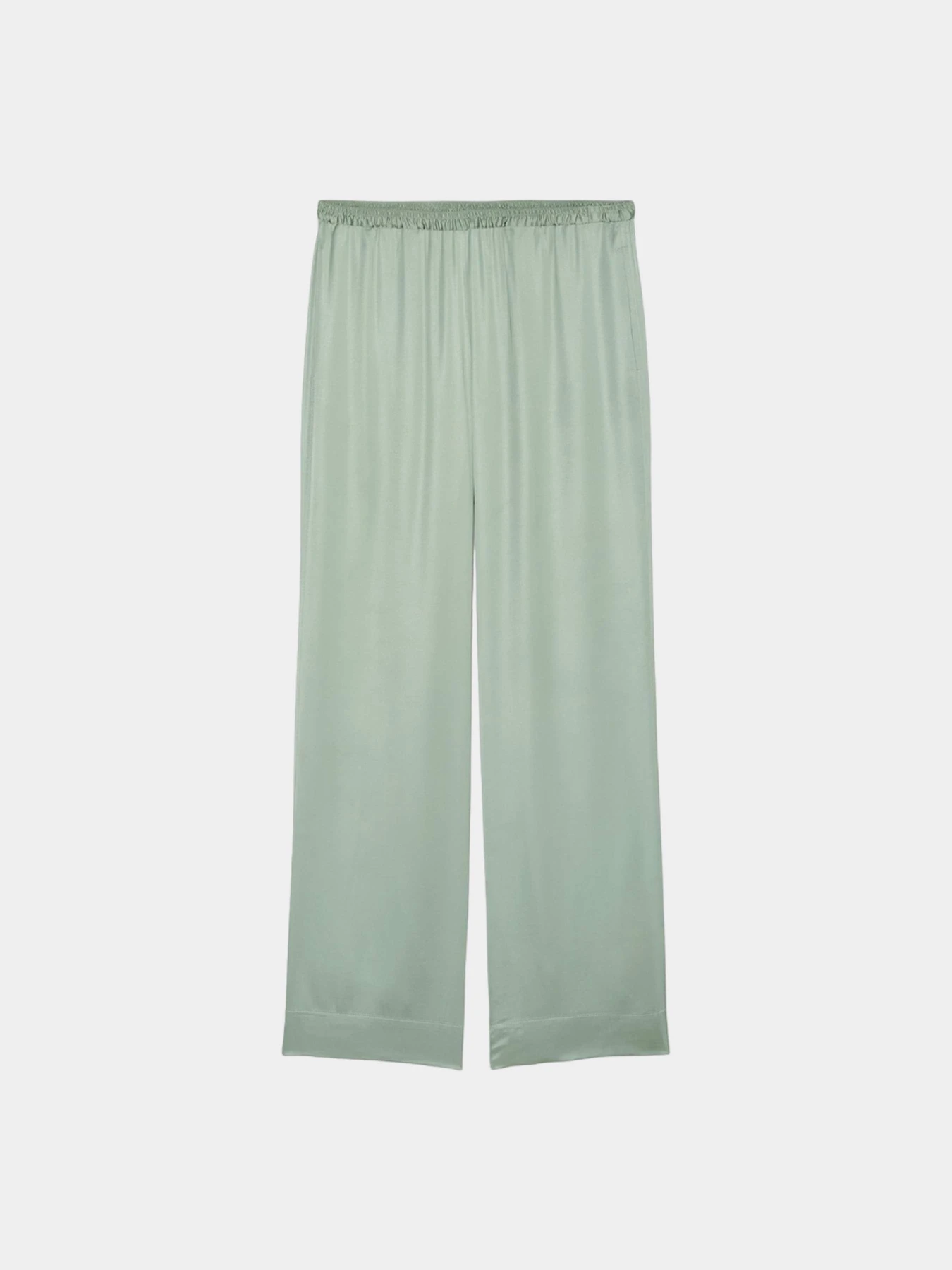 Брюки Marc O’Polo модель 406110310373_416 Фото