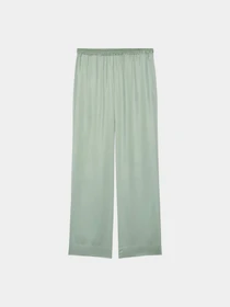 Брюки Marc O’Polo модель 406110310373_416 Фото
