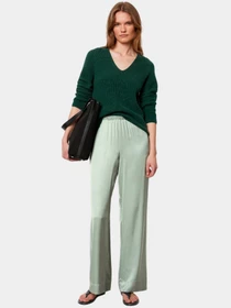 Брюки Marc O’Polo модель 406110310373_416 Фото