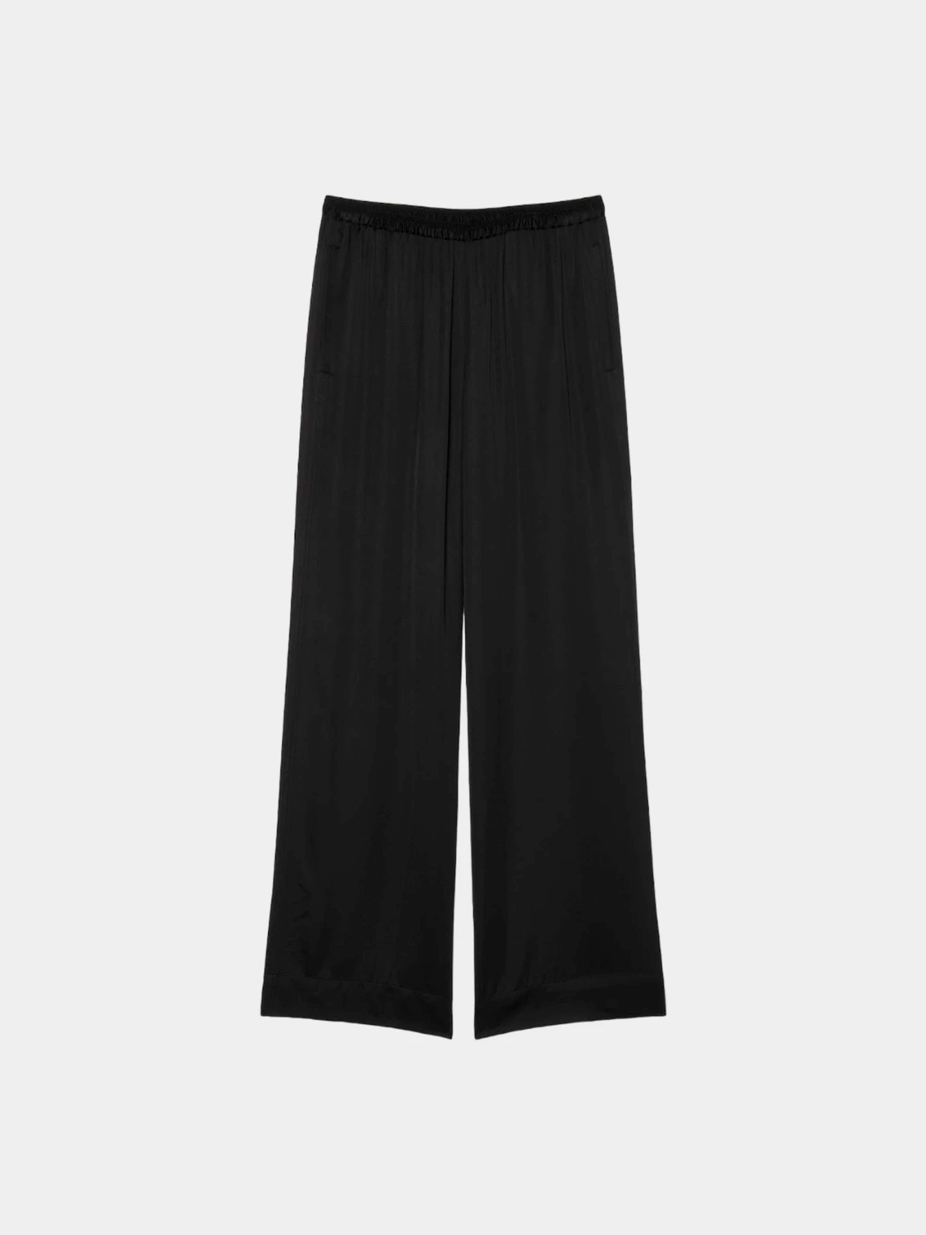Брюки Marc O’Polo модель 406110310373_990 Брюки Marc O’Polo модель 406110310373_990 Фото