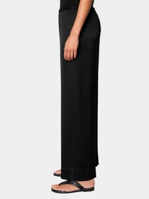 Брюки Marc O’Polo модель 406110310373_990 Фото