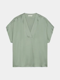 Рубашки Marc O’Polo модель 406110341165_416 Фото