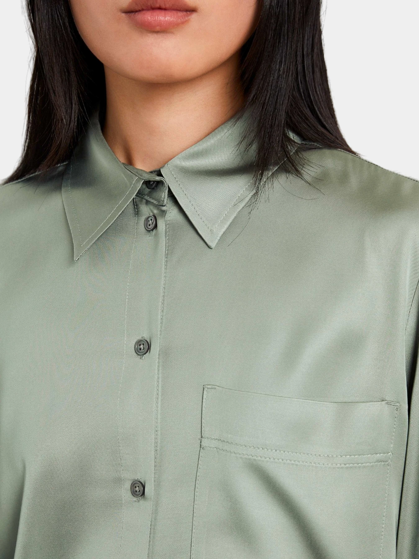 Рубашки Marc O’Polo модель 406110342273_416 Рубашки Marc O’Polo модель 406110342273_416 Фото