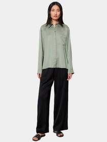 Рубашки Marc O’Polo модель 406110342273_416 Фото