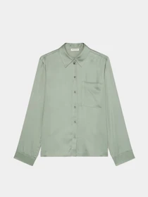 Рубашки Marc O’Polo модель 406110342273_416 Фото
