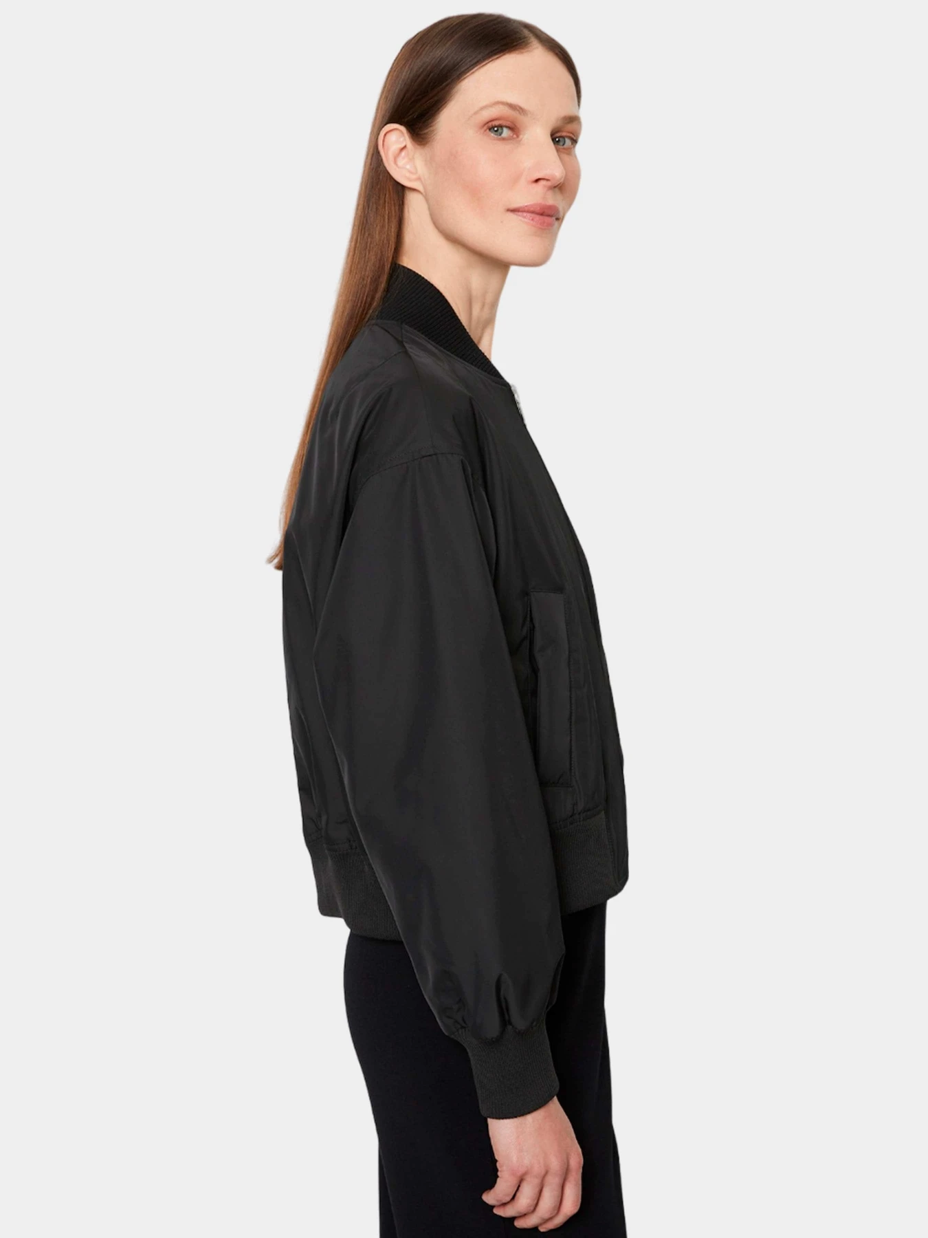Куртки и дубленки Marc O’Polo модель 406127070225_990 Куртки и дубленки Marc O’Polo модель 406127070225_990 Фото