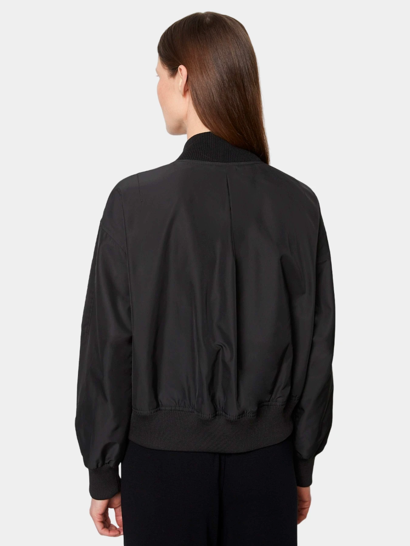 Куртки и дубленки Marc O’Polo модель 406127070225_990 Куртки и дубленки Marc O’Polo модель 406127070225_990 Фото