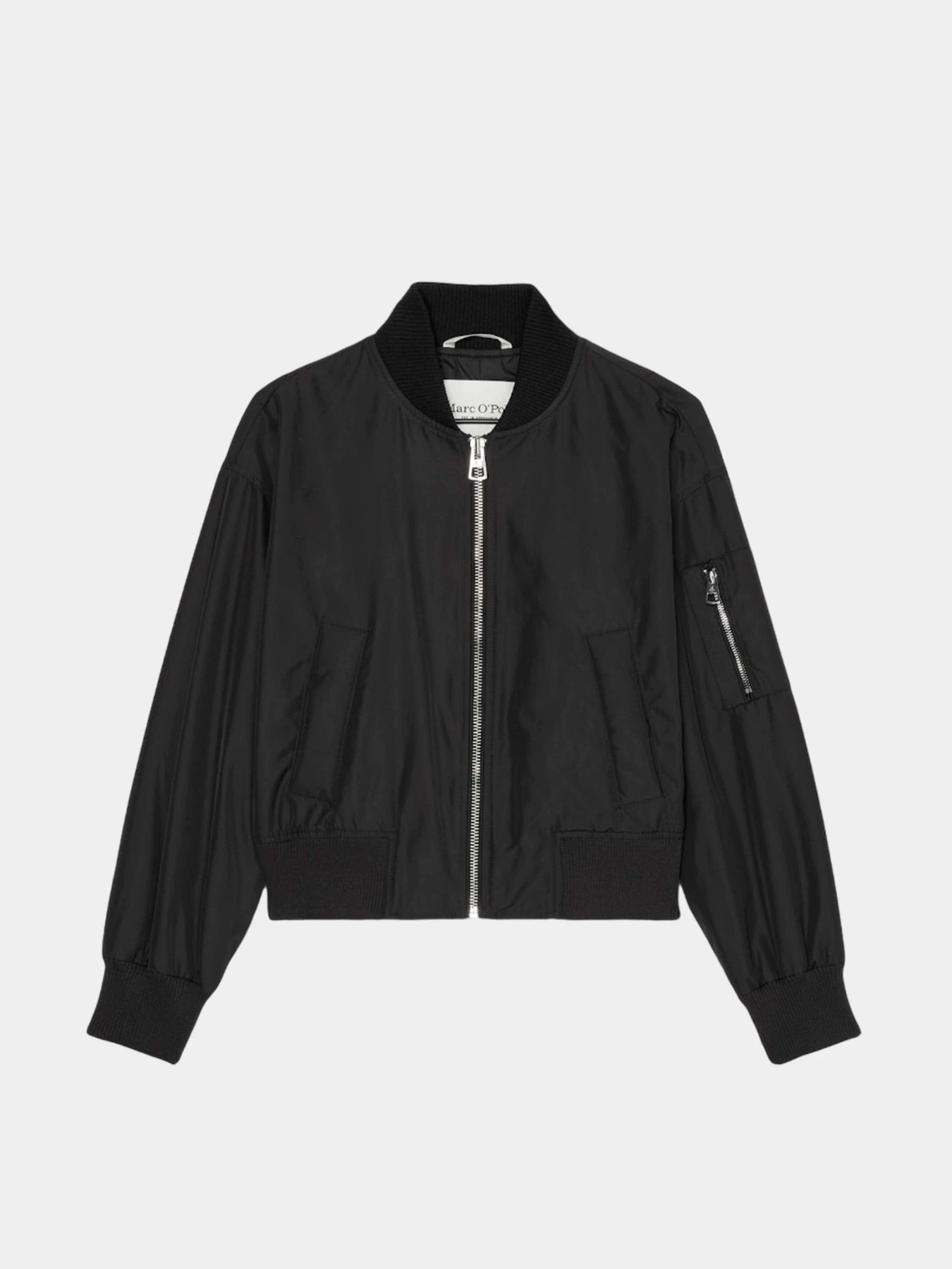 Куртки и дубленки Marc O’Polo модель 406127070225_990 Куртки и дубленки Marc O’Polo модель 406127070225_990 Фото