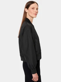 Куртки и дубленки Marc O’Polo модель 406127070225_990 Фото