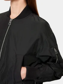 Куртки и дубленки Marc O’Polo модель 406127070225_990 Фото
