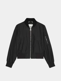 Куртки и дубленки Marc O’Polo модель 406127070225_990 Фото