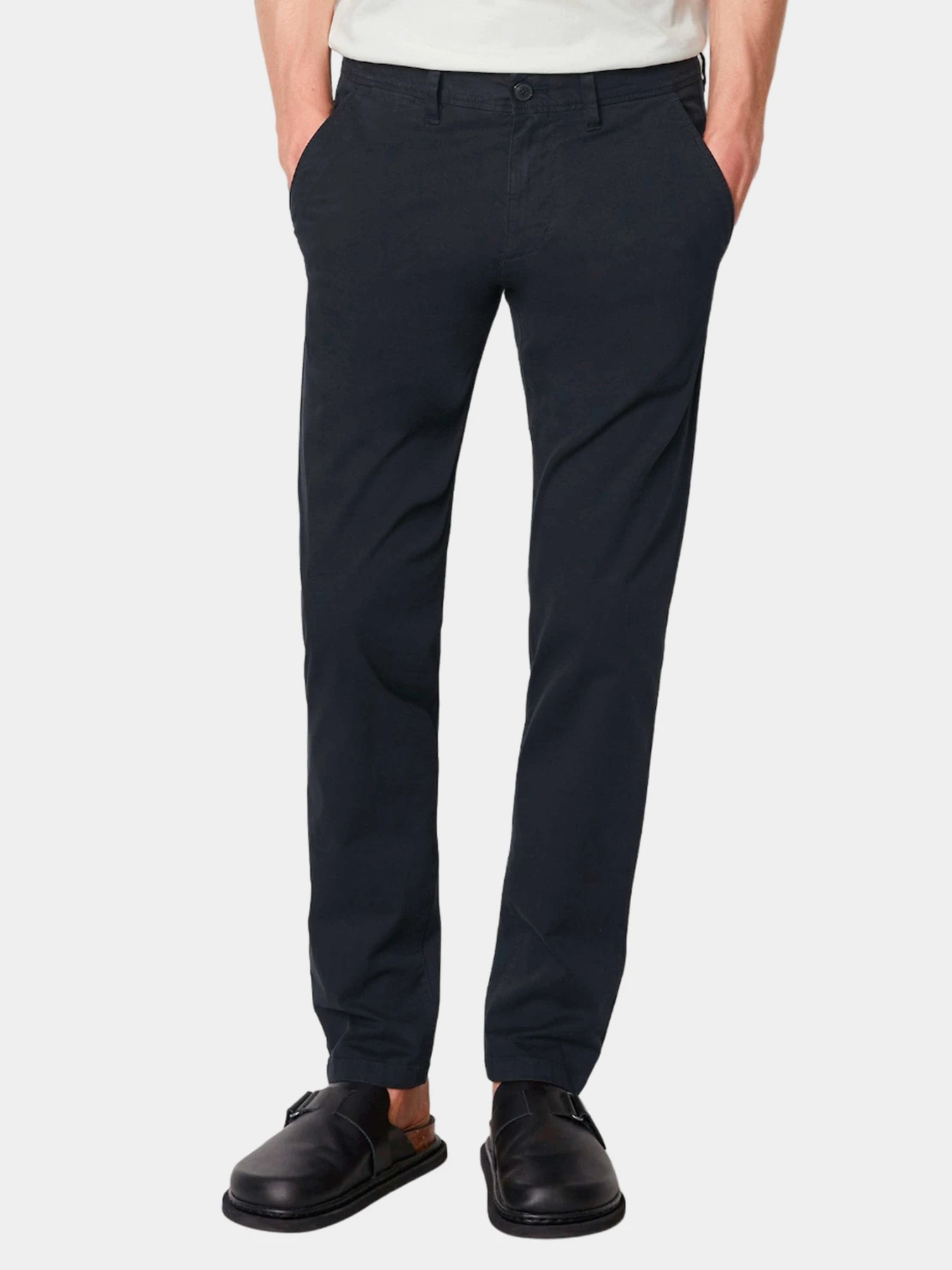 Брюки Marc O’Polo модель 426002910044_898 Фото