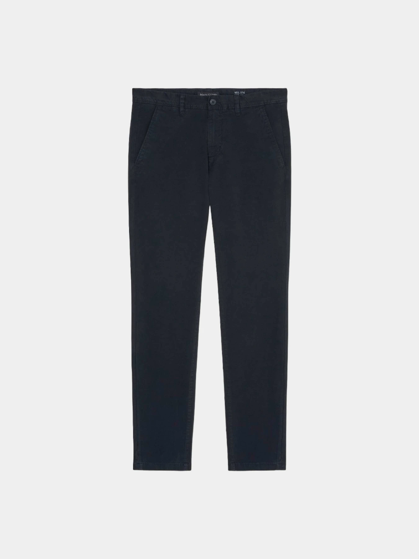 Брюки Marc O’Polo модель 426002910044_898 Фото