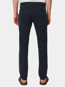 Брюки Marc O’Polo модель 426002910044_898 Фото