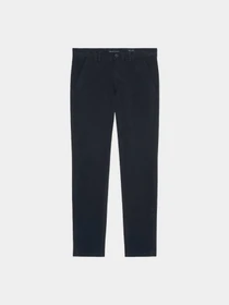 Брюки Marc O’Polo модель 426002910044_898 Фото