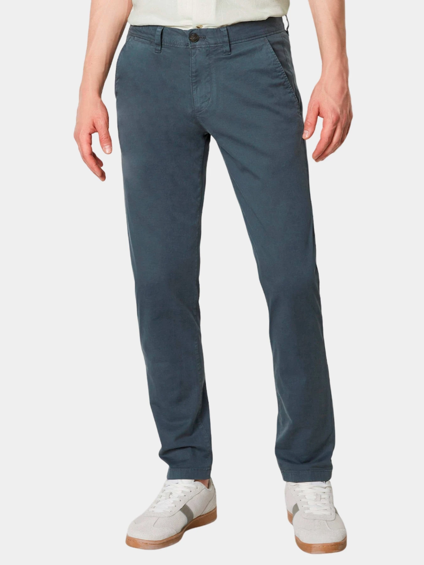 Брюки Marc O’Polo модель 426002910044_849 Фото