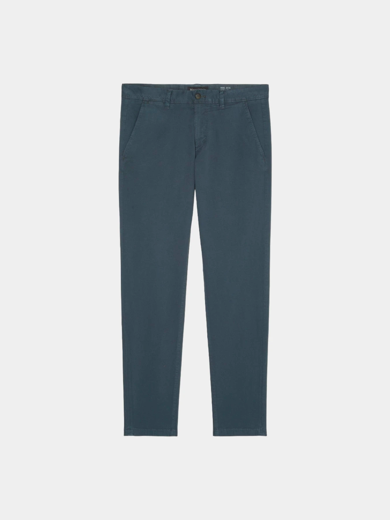 Брюки Marc O’Polo модель 426002910044_849 Фото