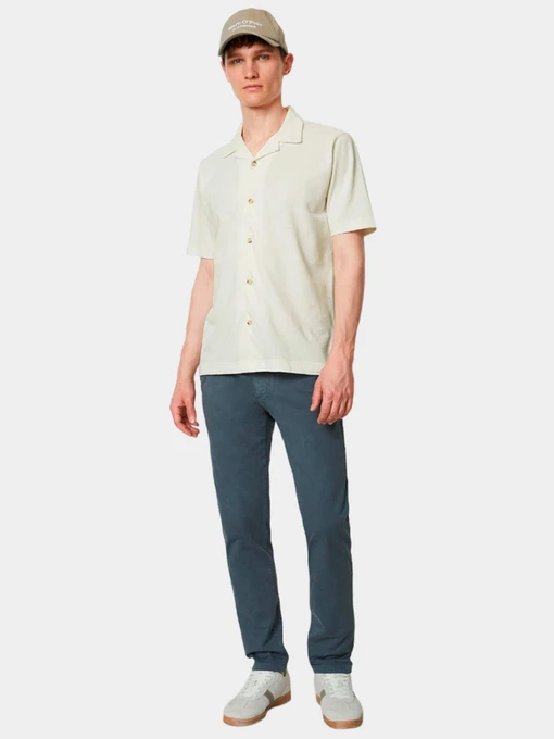 Брюки Marc O’Polo модель 426002910044_849 Фото