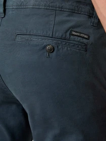 Брюки Marc O’Polo модель 426002910044_849 Фото