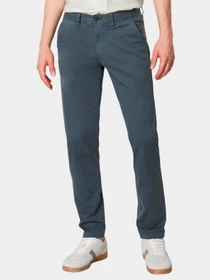 Брюки Marc O’Polo модель 426002910044_849 Фото
