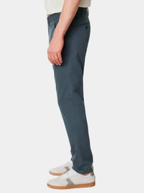 Брюки Marc O’Polo модель 426002910044_849 Фото