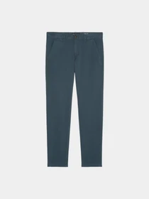 Брюки Marc O’Polo модель 426002910044_849 Фото