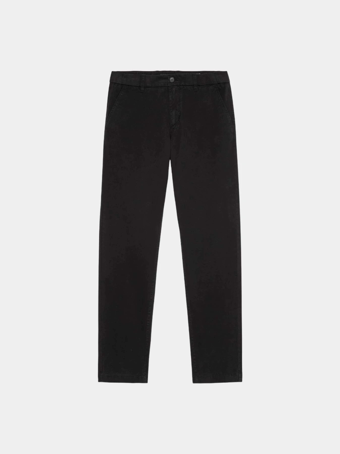 Брюки Marc O’Polo модель 426002910300_990 Фото