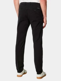 Брюки Marc O’Polo модель 426002910300_990 Фото