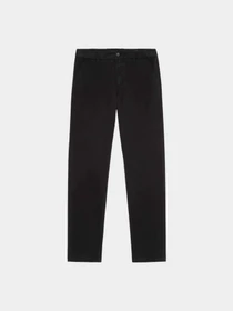 Брюки Marc O’Polo модель 426002910300_990 Фото