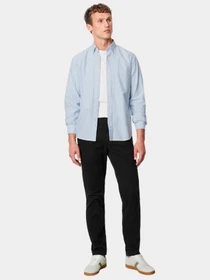 Брюки Marc O’Polo модель 426002910300_990 Фото