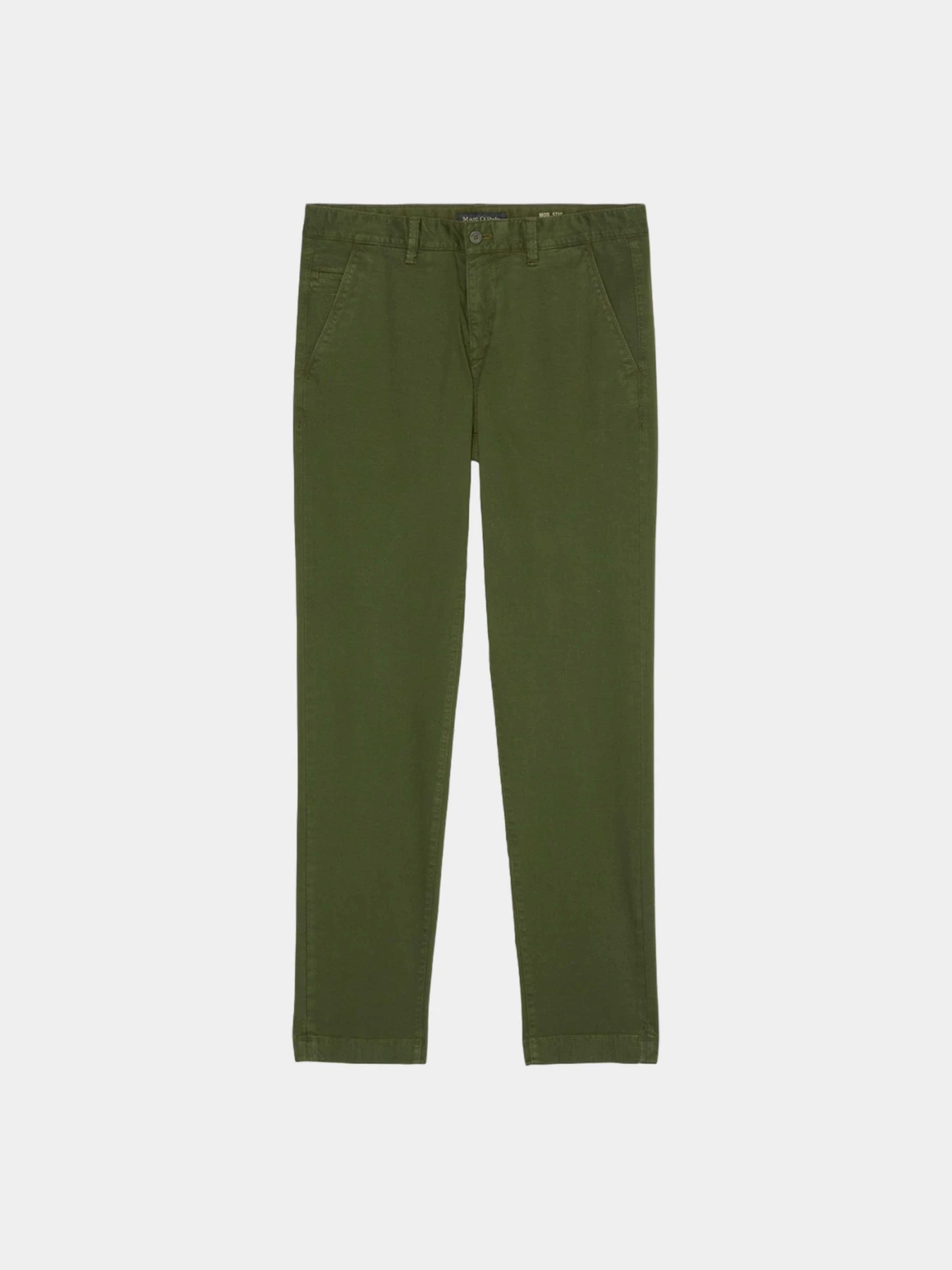 Брюки Marc O’Polo модель 426010810064_495 Фото