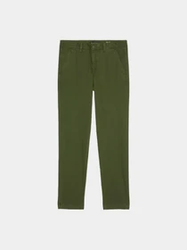 Брюки Marc O’Polo модель 426010810064_495 Фото