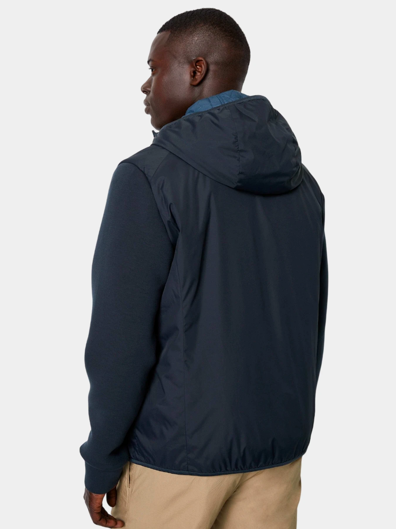 Куртки и дубленки Marc O’Polo модель 426096070114_898 Фото