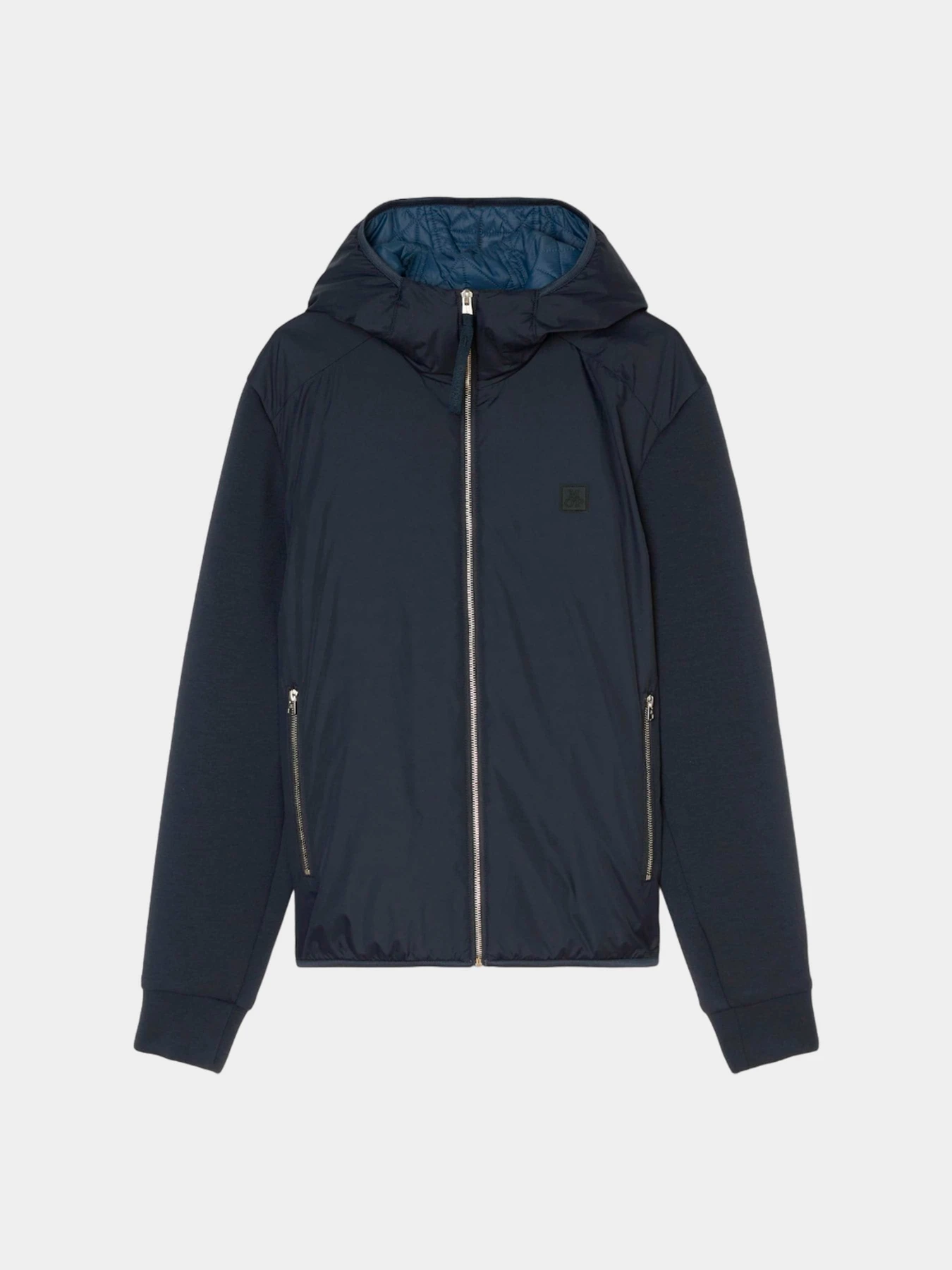 Куртки и дубленки Marc O’Polo модель 426096070114_898 Фото