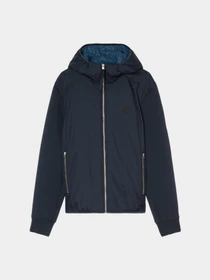 Куртки и дубленки Marc O’Polo модель 426096070114_898 Фото