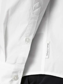 Рубашки Marc O’Polo модель 426105142256_100 Фото