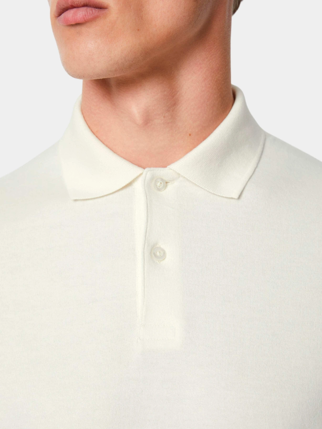 Футболки и поло Marc O’Polo модель 426214453244_152 Фото