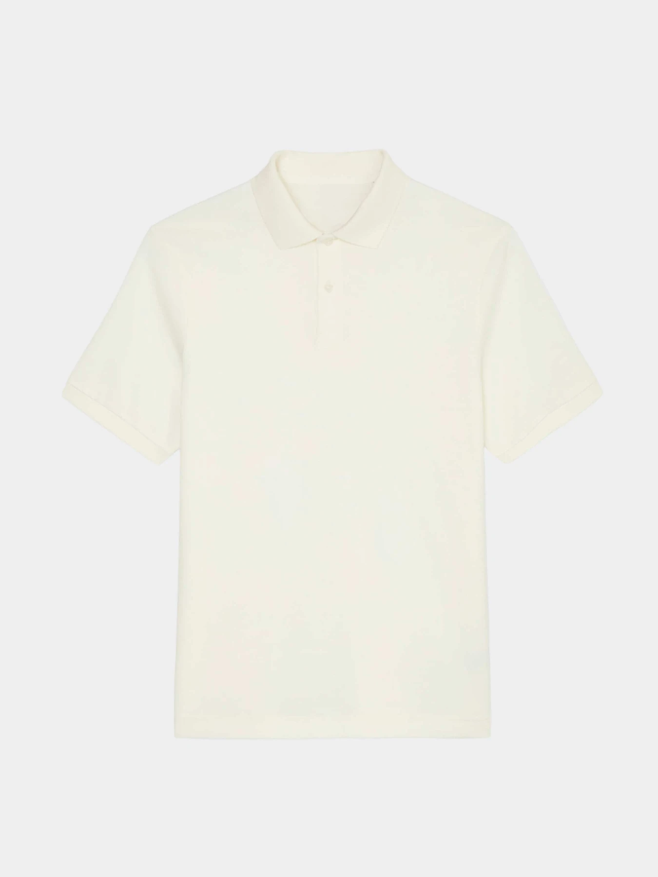 Футболки и поло Marc O’Polo модель 426214453244_152 Фото