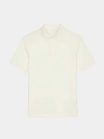 Футболки и поло Marc O’Polo модель 426214453244_152 Фото