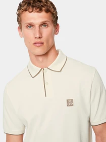 Футболки и поло Marc O’Polo модель 426229153146_152 Фото