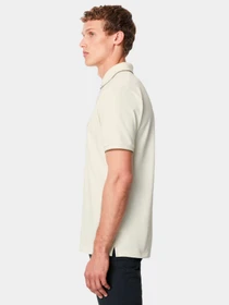 Футболки и поло Marc O’Polo модель 426229153146_152 Фото