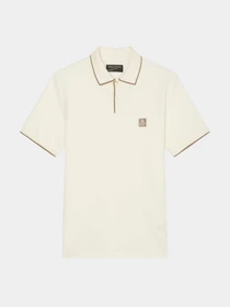 Футболки и поло Marc O’Polo модель 426229153146_152 Фото